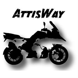 AttisWay, Săcele