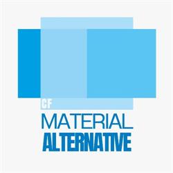 Material-Alternative, Târgu Mureş