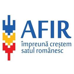 AFIR - Agenţia pentru Finanţarea Investiţiilor Rurale, Bucureşti