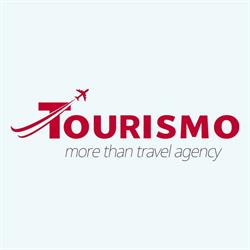 Tourismo.ro - Agenţie de Turism Constanţa
