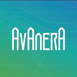Avanera Bacău