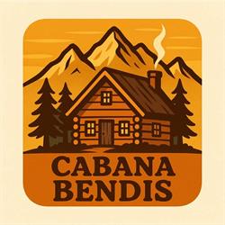 Cabana Bendis, Râşnov