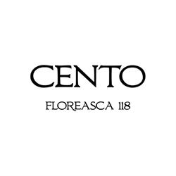 CENTO Floreasca 118, Bucureşti