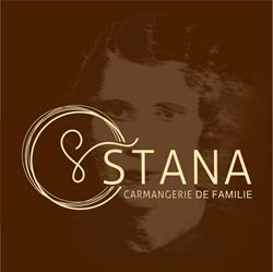 STANA Carmangerie, Galaţi