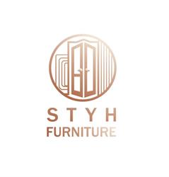 Styh Furniture, Slatina