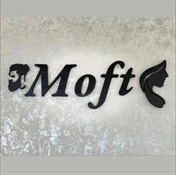 Moft Beauty Salon Cumpana Constanta