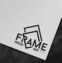 Rame tablouri şi oglinzi Frame prod art, Satu Mare