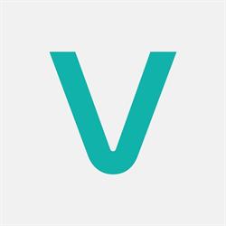 Vitema Pharmaceuticals, Sibiu