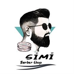SIMI - Barber shop (Simi The Barber), Cernica