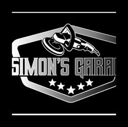 Simon's Garage, Carei