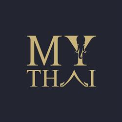 Mythai, Cluj-Napoca