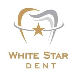 Clinica White Star Dent, Iaşi