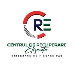 Centrul de Recuperare Elisaveta (Centrul de recuperare Elisaveta), Rădăuţi
