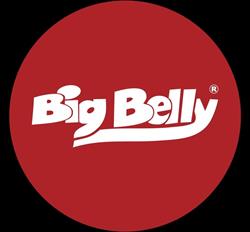 Big Belly Arad