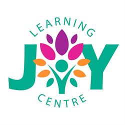 Joy Learning Centre, Făgăraş