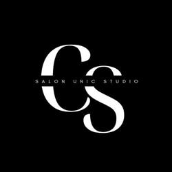 Salon UNIC Studio Craiova