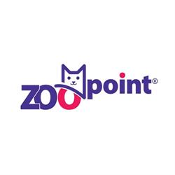 ZooPoint Pet Shop, Păuleştii Noi