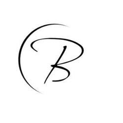Brand Boutique Romania, Alba Iulia