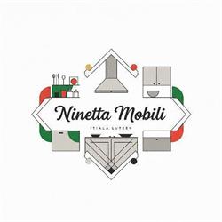 Ninetta, Focşani