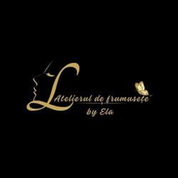 Atelierul de frumusete by Ela, Brăila