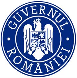 Ministerul Familiei, Tineretului şi Egalităţii de Şanse, Bucureşti