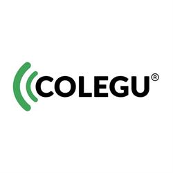 Colegu, Coşereni