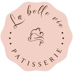 La Belle Vie Patisserie, Satu Mare