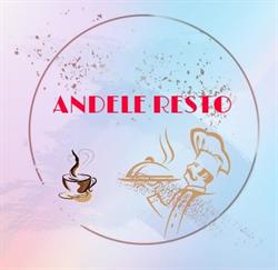 Andele Resto, Sălard
