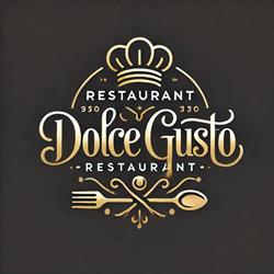 Restaurant Dolce Gusto, Deva