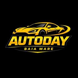 Autoday-Vanzari auto in Rate, Baia Mare