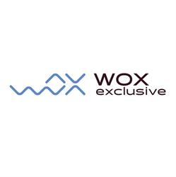 WOX Exclusive Car Care, Timişoara