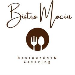 Bistro Mociu