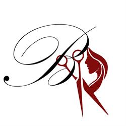 Beauty Revolution, Oradea
