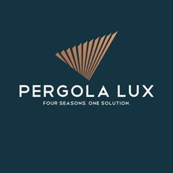 Pergola Lux, Buftea