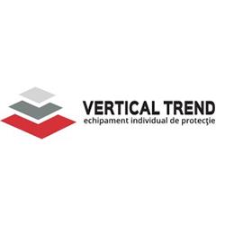 Vertical Trend, Leţcani