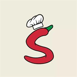 Spice-Up Catering, Alba Iulia