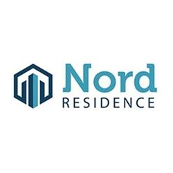 Nord Residence, Bucureşti