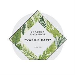 Centrul de Cercetari Biologice Gradina Botanica 'Vasile Fati' Jibou