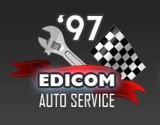 Edicom Auto Service, Bucureşti