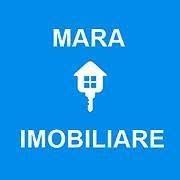Mara Imobiliare, Sighetu Marmaţiei