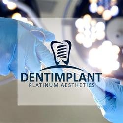 Dentimplant Platinum Aesthetics, Bucureşti