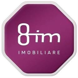 8iM Imobiliare, Cluj-Napoca