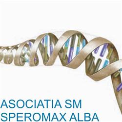 SM SPEROMAX ALBA, Alba Iulia