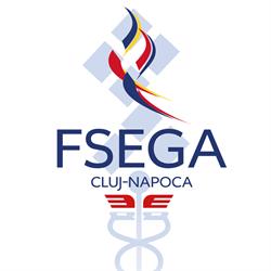 FSEGA, Cluj-Napoca