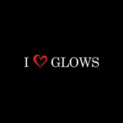 GLOWS CLUB, Negreşti