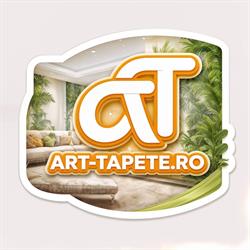 Art-Tapete.ro, Floreşti