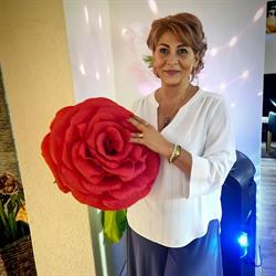Simona Igna Terapeut, Oradea
