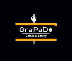 Grapado, Târgu Mureş