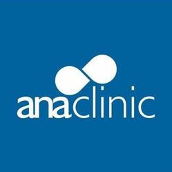 anaclinic, Călăraşi