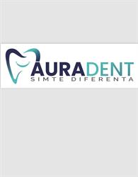 Auradent, Bucureşti